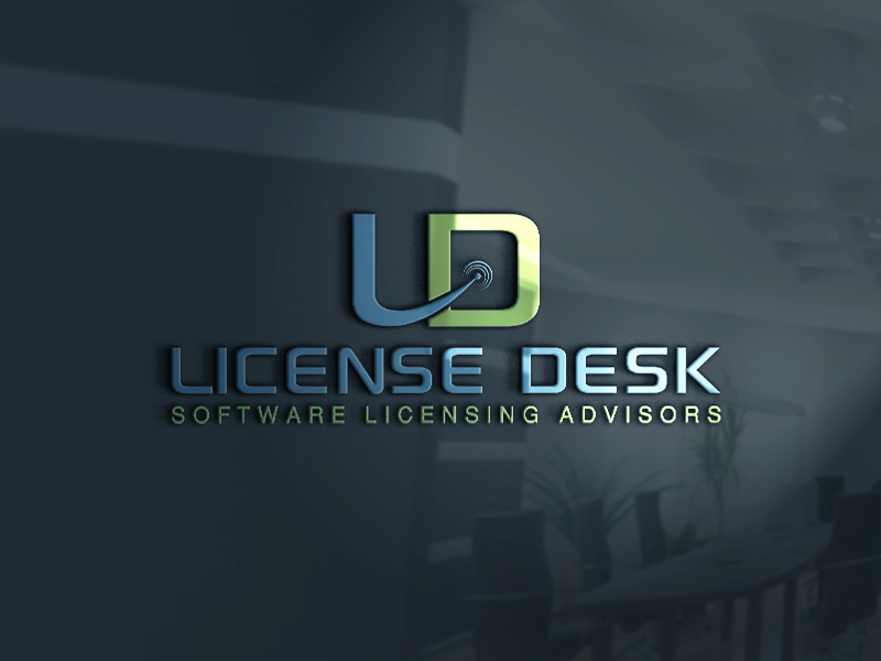 Logo-Design von D.C. SOLUTION. für Broomstick, LLC | Design #11914225