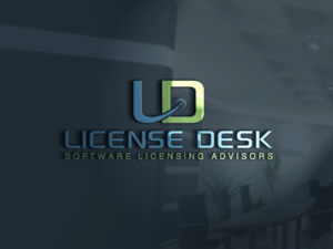 Logo Design by D.C. SOLUTION. for Broomstick, LLC | Design: #11914225