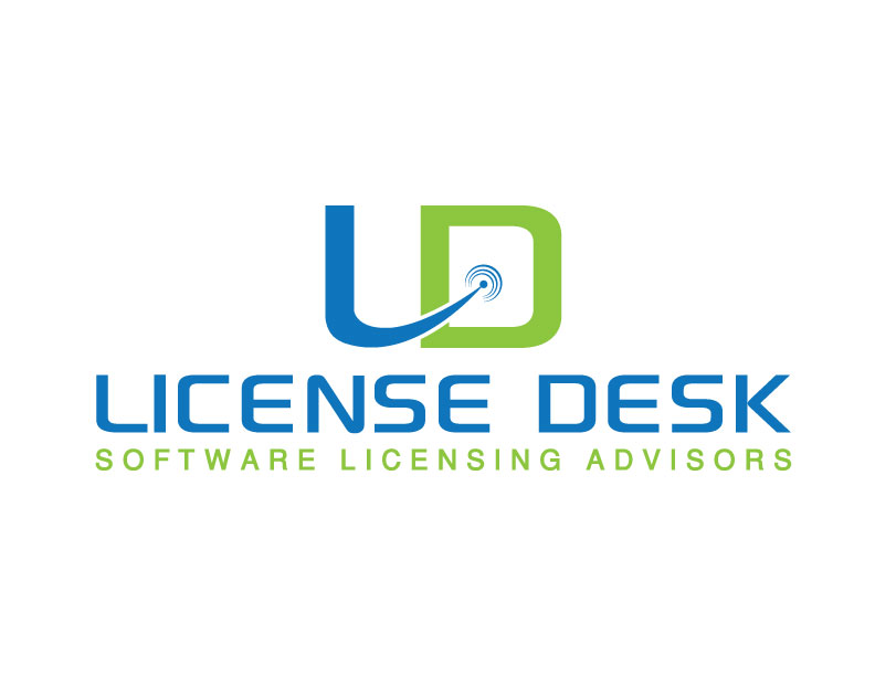 Logo Design by D.C. SOLUTION. for Broomstick, LLC | Design #11914226