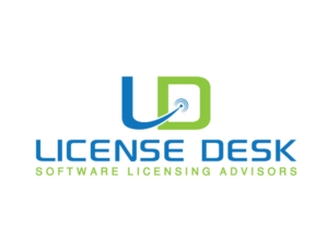 Logo Design by D.C. SOLUTION. for Broomstick, LLC | Design: #11914226