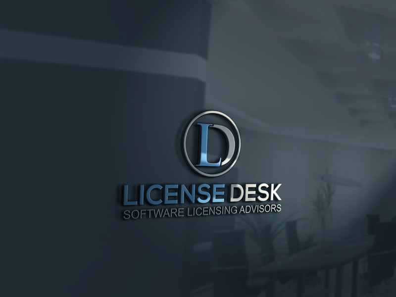 Logo Design by smith00085 for Broomstick, LLC | Design #11914433