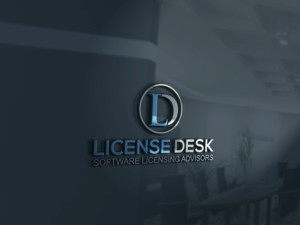 Logo Design by smith00085 for Broomstick, LLC | Design #11914433