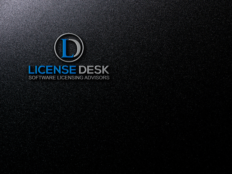 Logo Design by smith00085 for Broomstick, LLC | Design #11914435