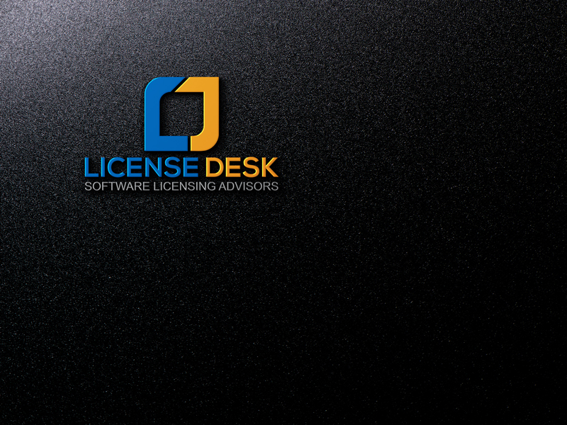 Logo Design by smith00085 for Broomstick, LLC | Design #11914436
