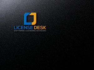 Logo Design by smith00085 for Broomstick, LLC | Design: #11914436