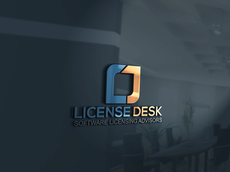 Logo Design by smith00085 for Broomstick, LLC | Design #11914437