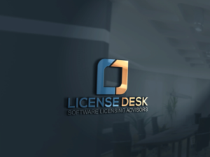 Logo Design by smith00085 for Broomstick, LLC | Design: #11914437