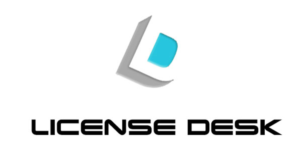 Logo Design by J_E
