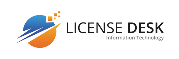 Logo-Design von futuregraphic für Broomstick, LLC | Design #11938592