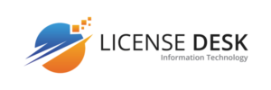 Logo Design by futuregraphic