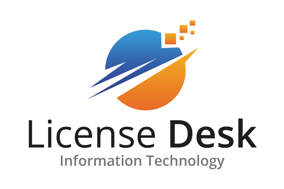 Logo Design by futuregraphic for Broomstick, LLC | Design #11938593