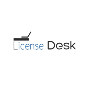 Logo Design by alexgunawan7390