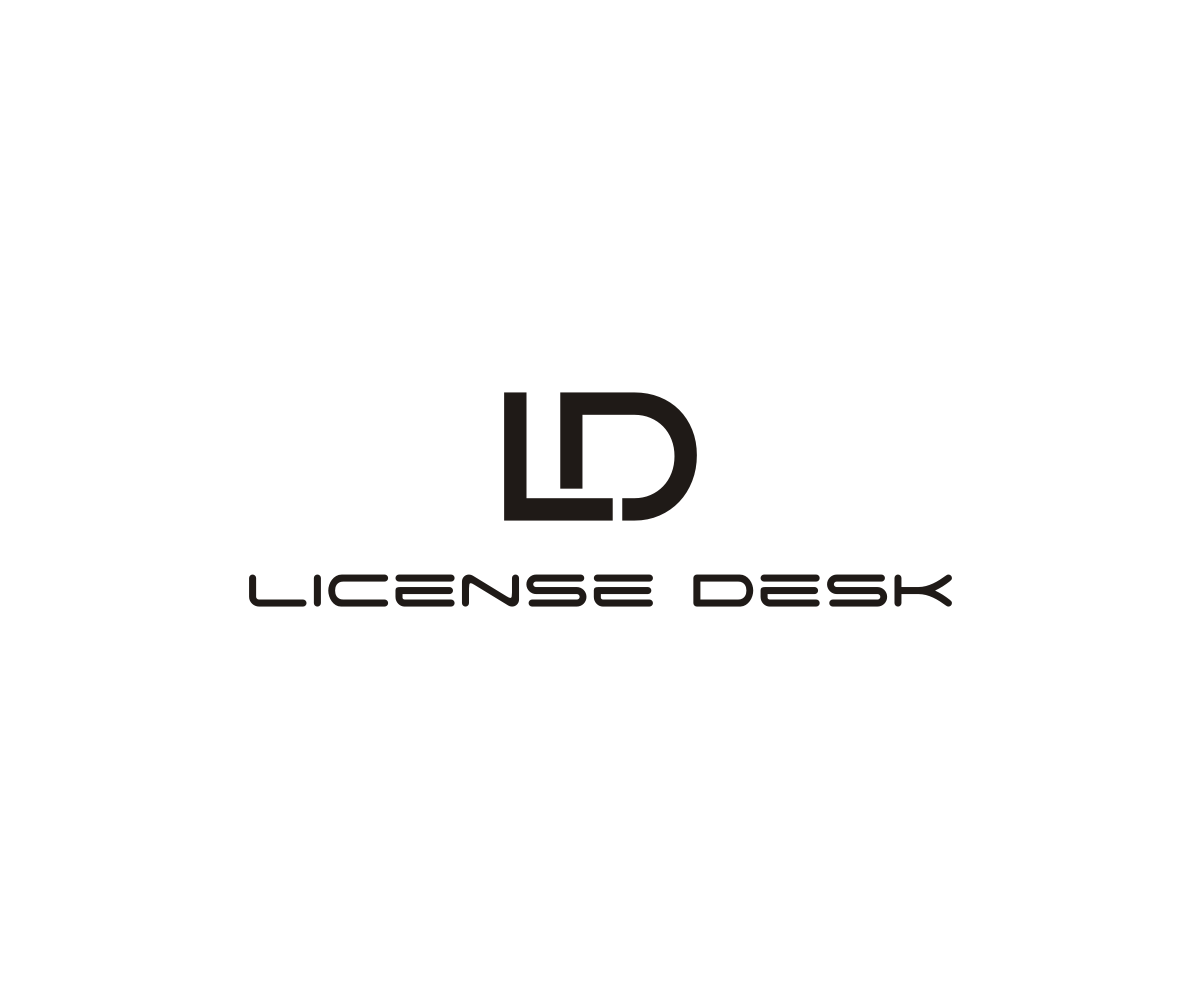Diseño de Logo por PetaniArt para Broomstick, LLC | Diseño #11915053