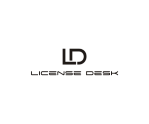 Logo Design by PetaniArt