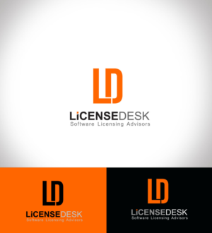 Logo Design by Art creators for Broomstick, LLC | Design #11914260
