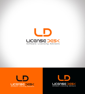 Logo Design by Art creators for Broomstick, LLC | Design: #11914262
