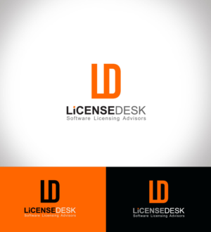 Logo Design by Art creators for Broomstick, LLC | Design: #11914264