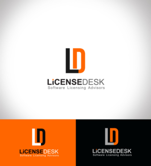 Logo Design by Art creators for Broomstick, LLC | Design: #11914332