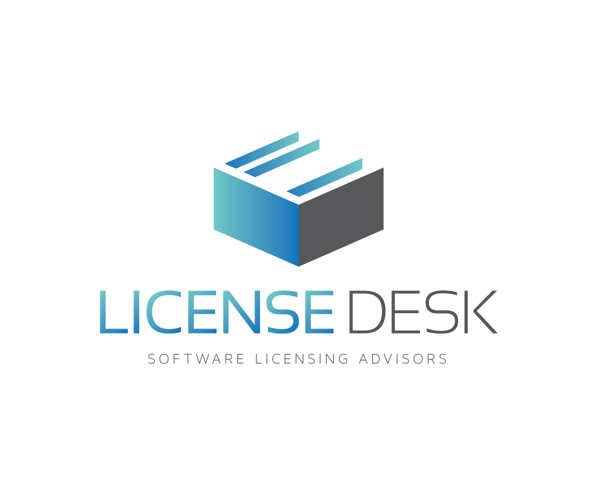 Logo Design by adiva for Broomstick, LLC | Design #11997711