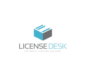 Logo Design by adiva for Broomstick, LLC | Design: #12005452