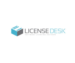 Logo Design by adiva for Broomstick, LLC | Design: #12005454