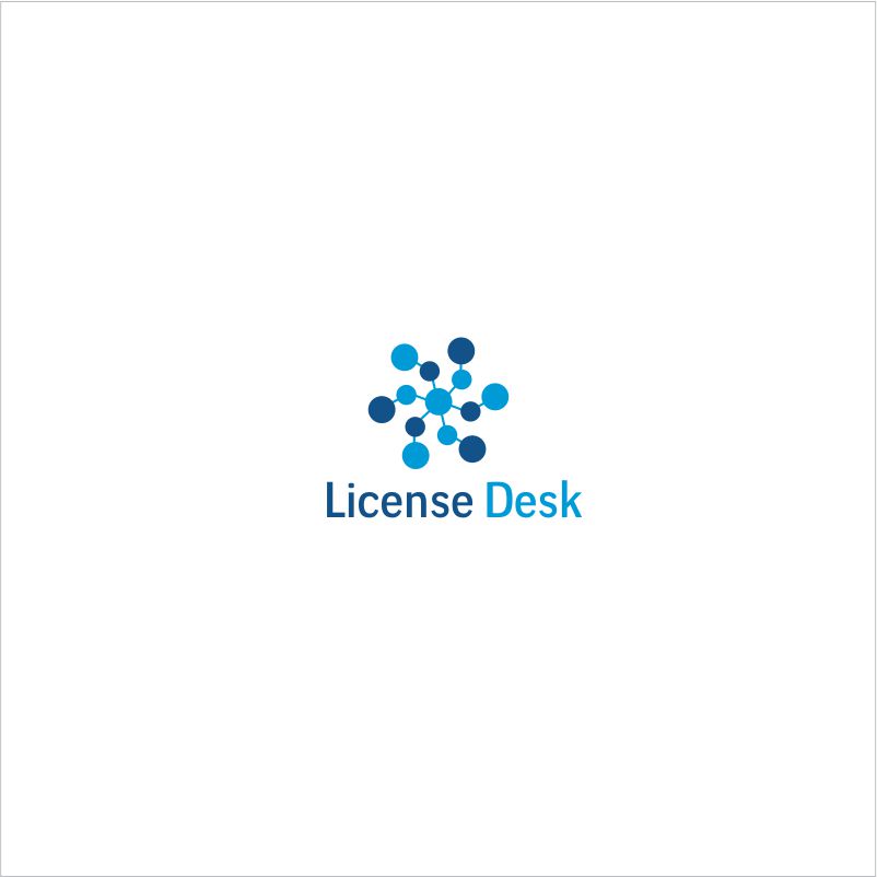 Logo Design by Creativeart for Broomstick, LLC | Design #11940811
