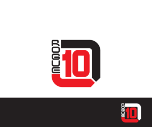 Logo-Design von dianagargaritza für dieses Projekt | Design: #11918107