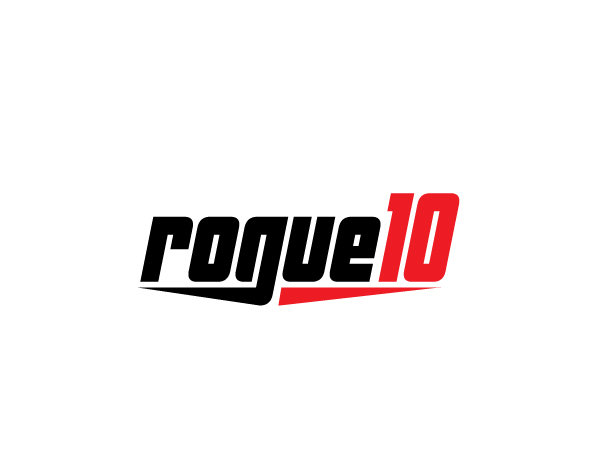 Diseño de Logo por Alien Cookie para este proyecto | Diseño #11912841