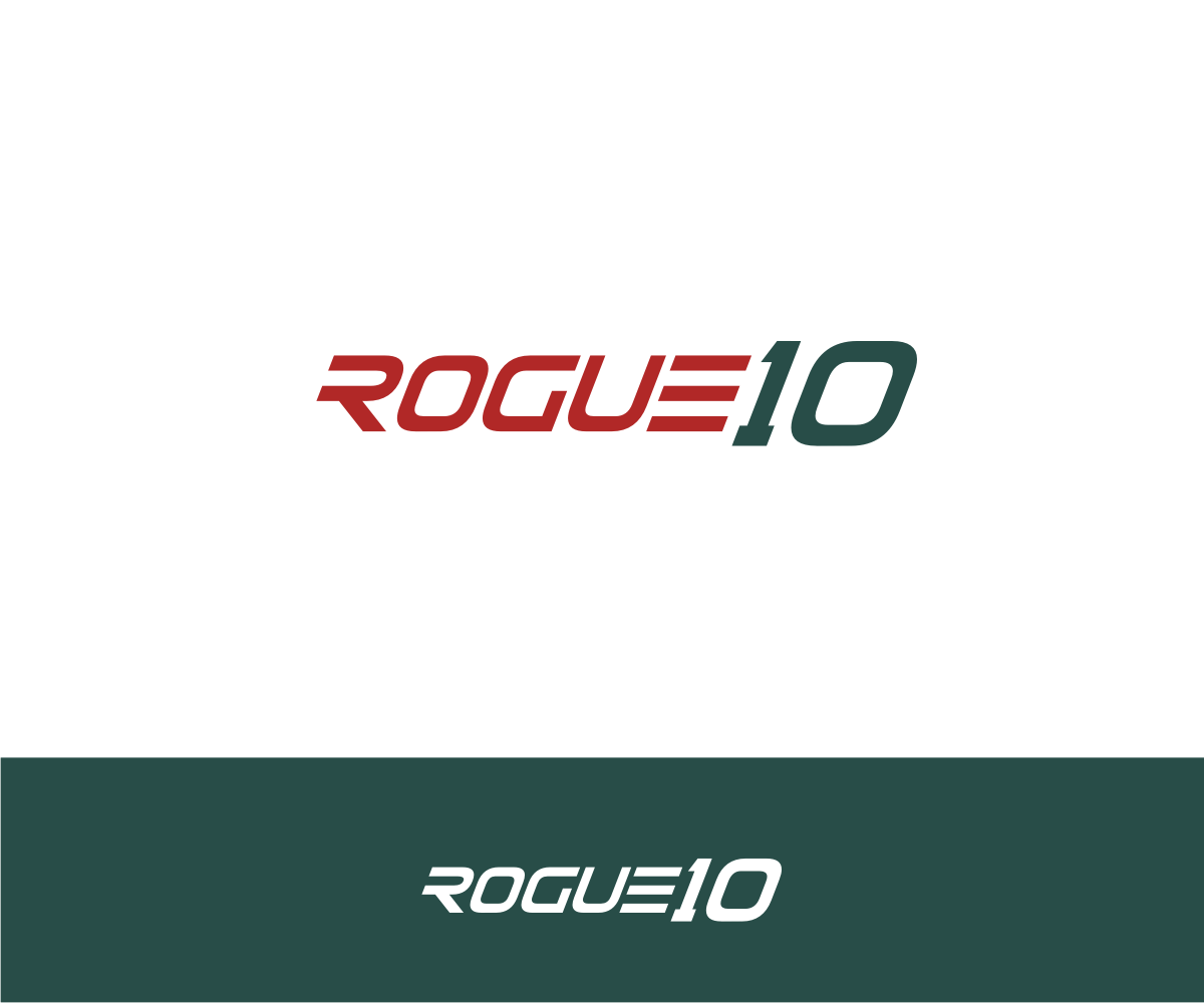 Logo Design by nusdofficial for this project | Design #12029782