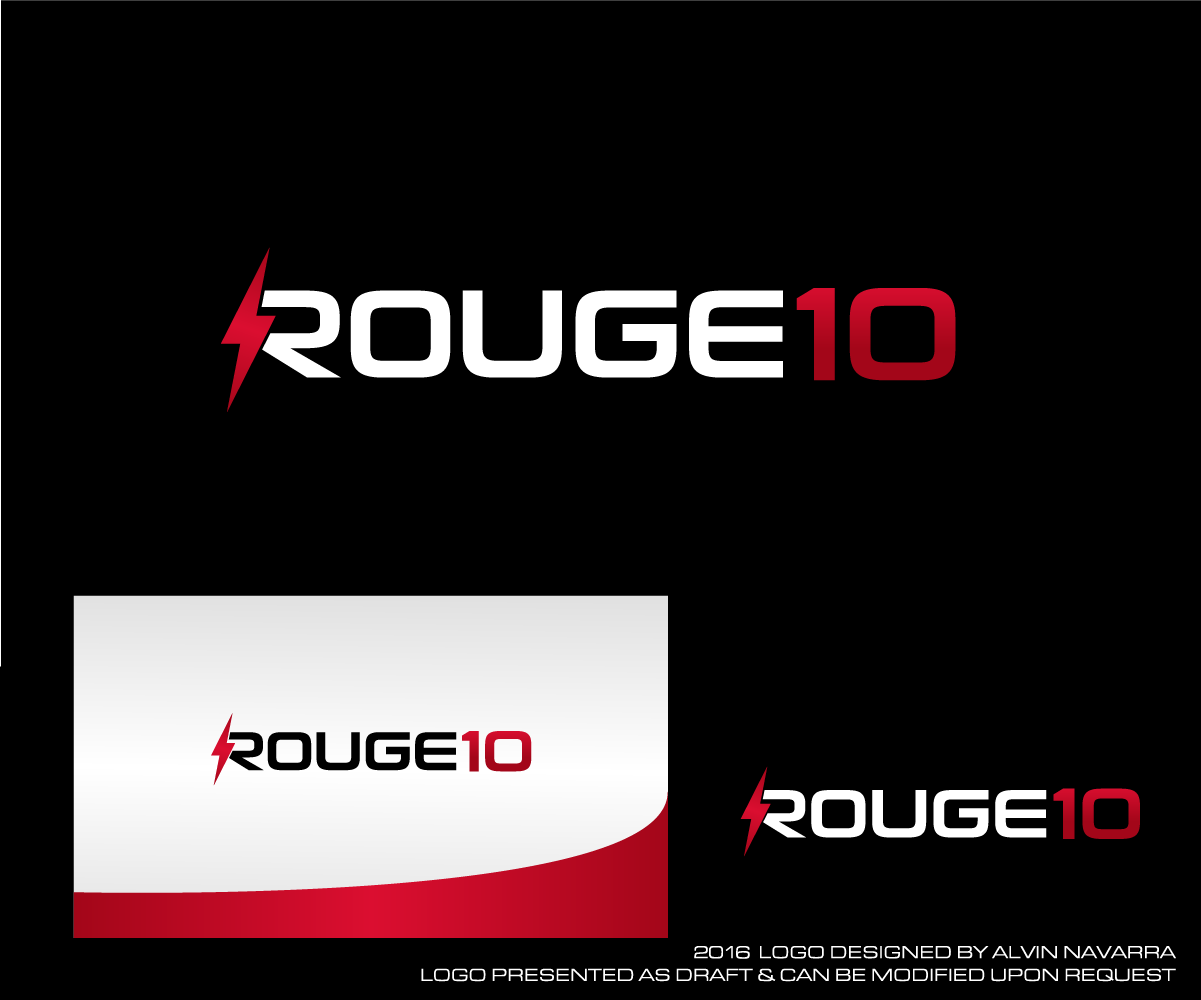 Diseño de Logo por alvinnavarra para este proyecto | Diseño #12037052