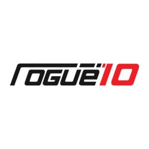 Logo-Design von DesignLab für dieses Projekt | Design: #11950823