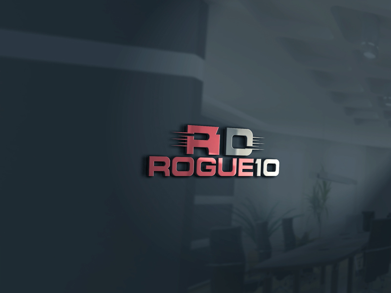 Diseño de Logo por Mehedi Hasan ™ para este proyecto | Diseño #11916202