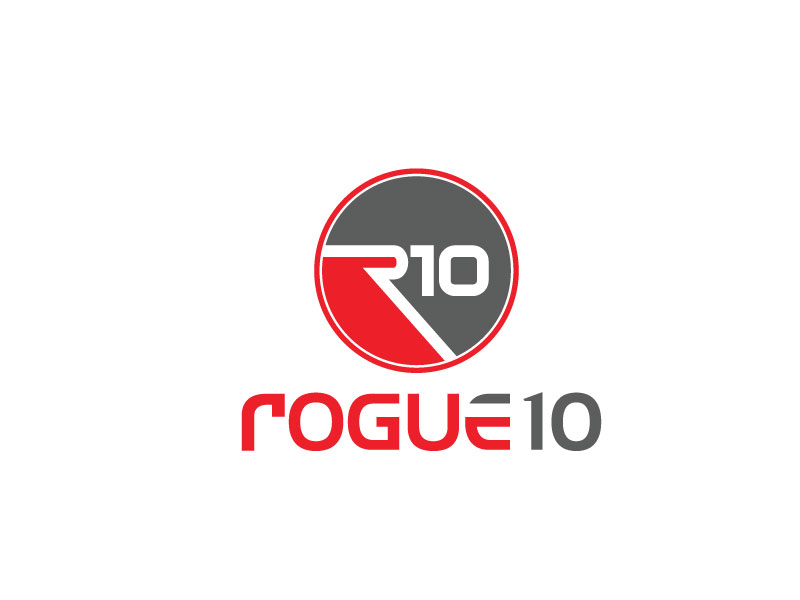 Logo Design by Mehedi Hasan ™ for this project | Design #12078254