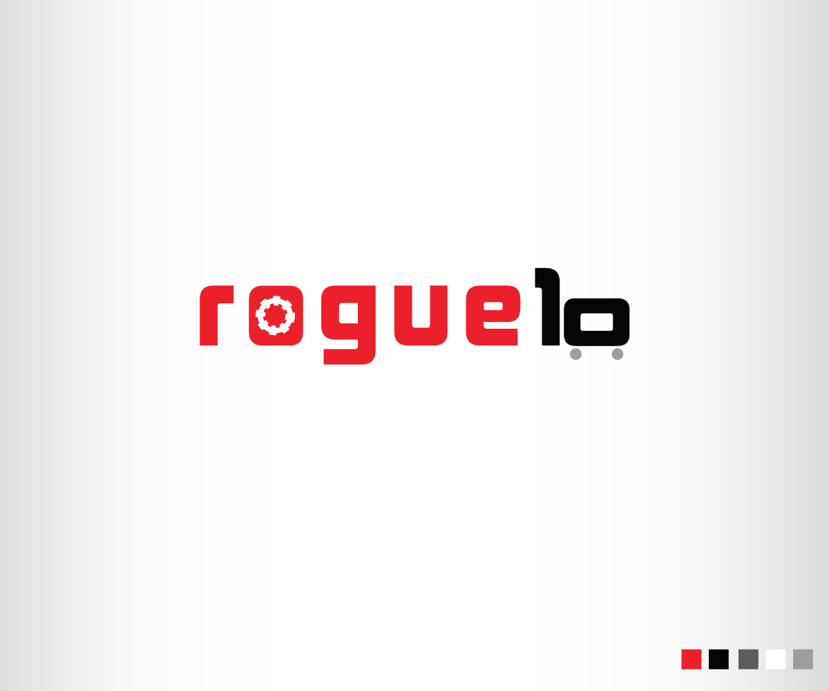 Design de Logo par JAY pour ce projet | Design #12026756