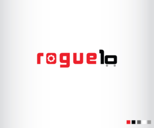 Logo-Design von JAY für dieses Projekt | Design #12026756