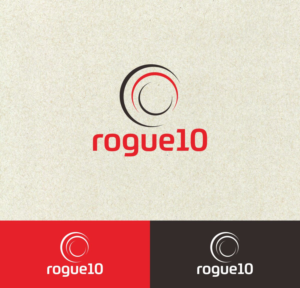 Logo Design by Paulsein