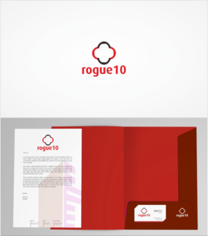 Logo-Design von Paulsein für dieses Projekt | Design: #12025116