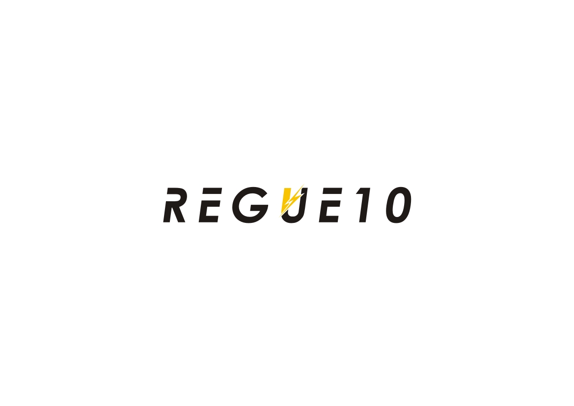 Logo Design by rgrider for this project | Design #11920767