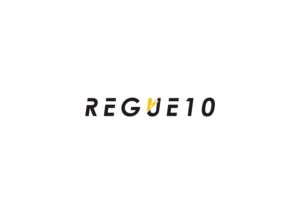 Logo-Design von rgrider für dieses Projekt | Design #11920767