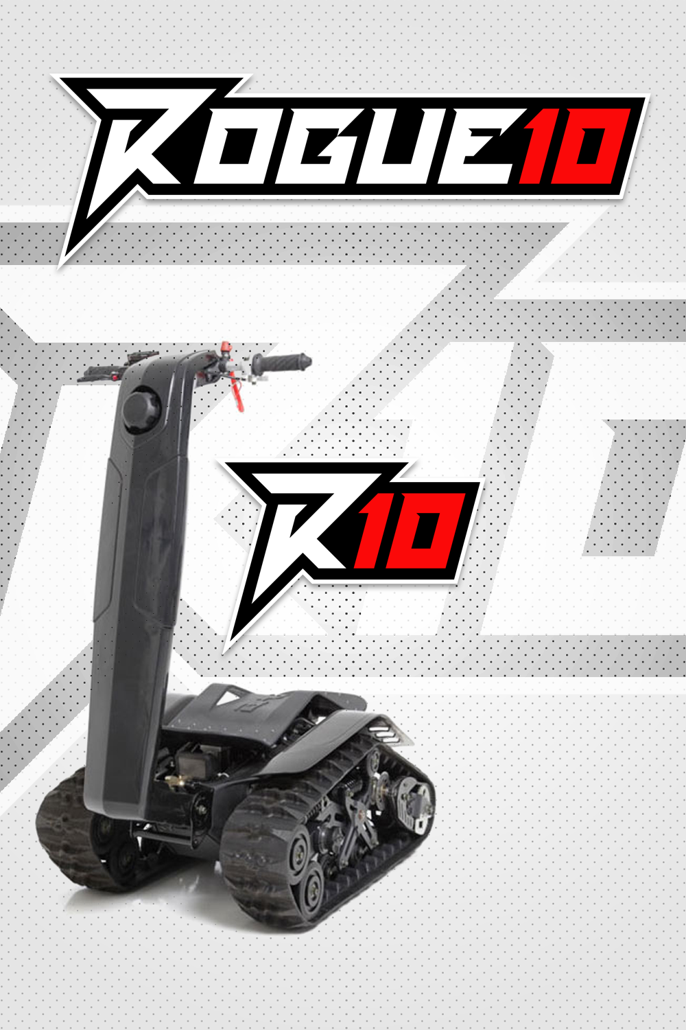 Diseño de Logo por D.an para este proyecto | Diseño #11966423