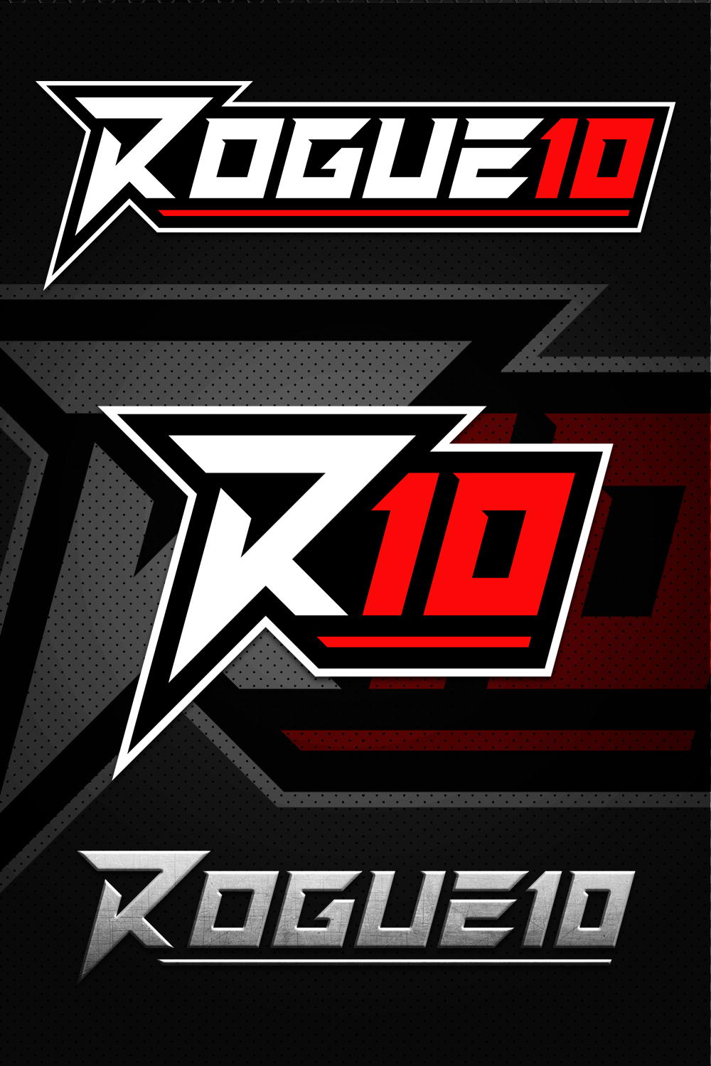 Diseño de Logo por D.an para este proyecto | Diseño #11971204