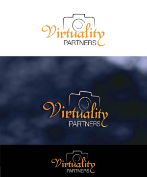 Design de Logo par joliau pour virtualitypartners inc | Design : #11938711