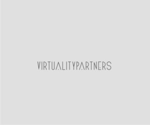 Logo Design by Jay Design