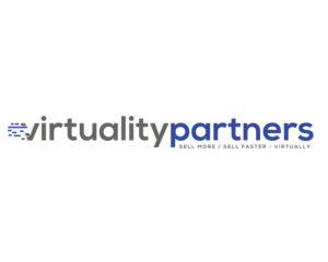 Design de Logo par Atec pour virtualitypartners inc | Design : #11965069