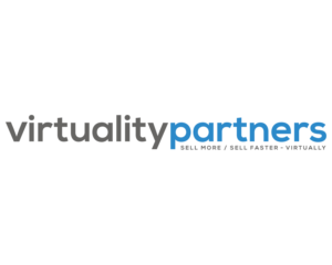 Design de Logo par Atec pour virtualitypartners inc | Design : #11991097