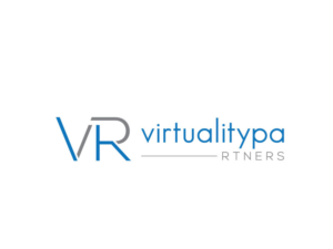 Design de Logo par Mehedi Hasan ™ pour virtualitypartners inc | Design : #11915927