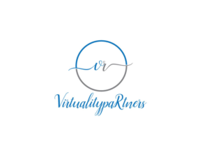 Design de Logo par Mehedi Hasan ™ pour virtualitypartners inc | Design : #11915928
