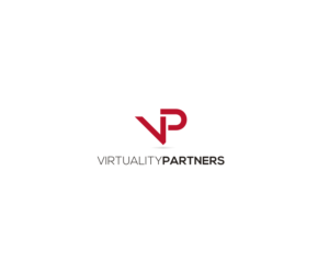 Design de Logo par MKR pour virtualitypartners inc | Design : #11913910