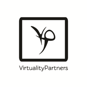 Logo Design by lenk.sim