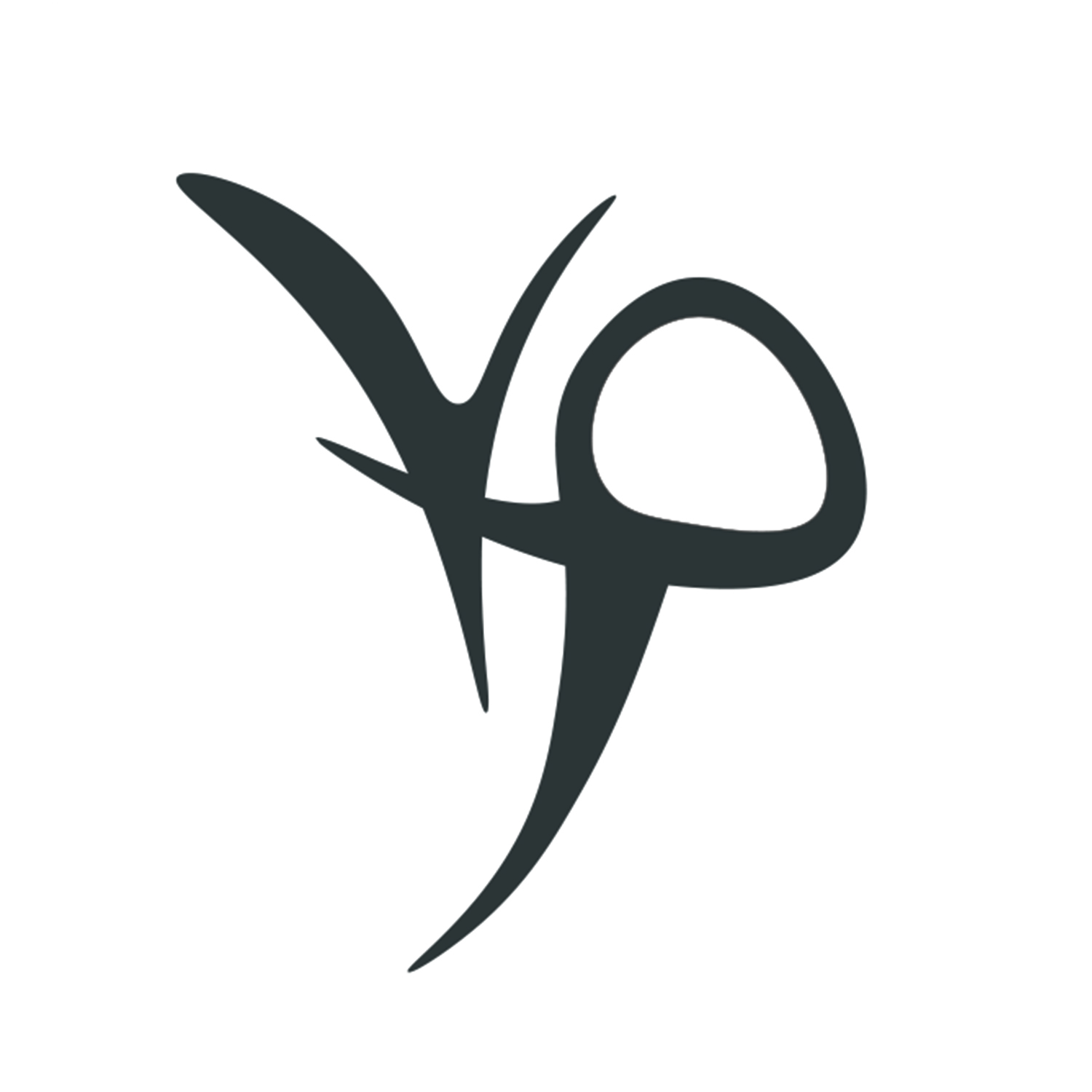 Logo Design by lenk.sim for virtualitypartners inc | Design #11934811